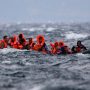 Daily Sabah: Η Ελλάδα «ποινικοποιεί» μετανάστες και υπερασπιστές δικαιωμάτων