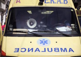 Κρήτη: 24χρονος βρέθηκε νεκρός σε ξενοδοχείο