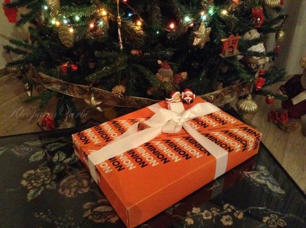 Γιάννης Γεωργακάς: Η συναρπαστική ιστορία του φτωχού χωριατόπαιδου που δημιούργησε το ΜΙΝΙΟΝ