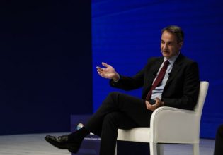 Πρόωρες εκλογές: Διαψεύσεις με χρησμούς από τον πρωθυπουργό