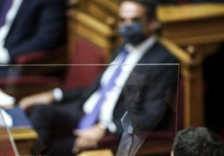 Πρόωρες εκλογές: Κάλπες το φθινόπωρο έδειξε ο Μητσοτάκης – Αυτές είναι οι πιθανές ημερομηνίες