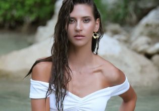 Μαρία Μιχαλοπούλου: Πέρασε την πόρτα του χειρουργείου – «Μια επικοινωνώ και μια σβήνω»