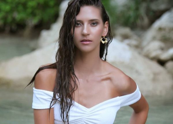 Μαρία Μιχαλοπούλου: Πέρασε την πόρτα του χειρουργείου – «Μια επικοινωνώ και μια σβήνω»