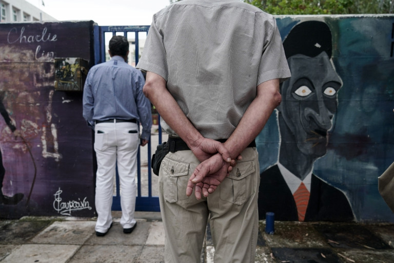 Πανελλαδικές 2022: Ιδιαίτερα απαιτητικά τα θέματα σε Μαθηματικά, για διαβασμένους και Αρχαία και Βιολογία