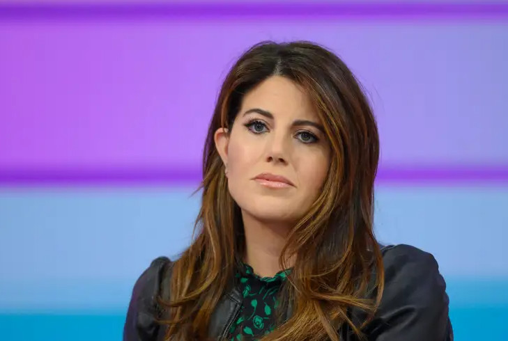 Η Μόνικα Λεβίνσκι παίρνει θέση για την δίκη Ντεπ-Χερντ: Είναι «δικαστικό πορνό» που μας εθίζει