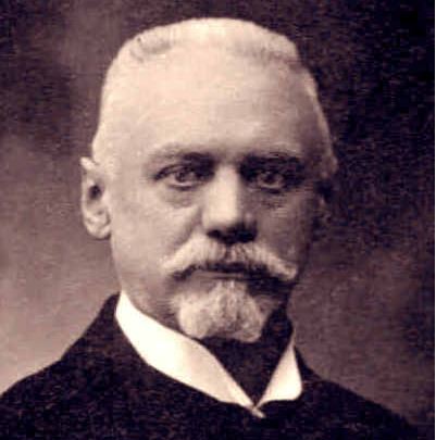 Angelo Moriondo: Η Google τιμά με Doodle τα 171 χρόνια από τη γέννηση του εφευρέτη της μηχανής espresso