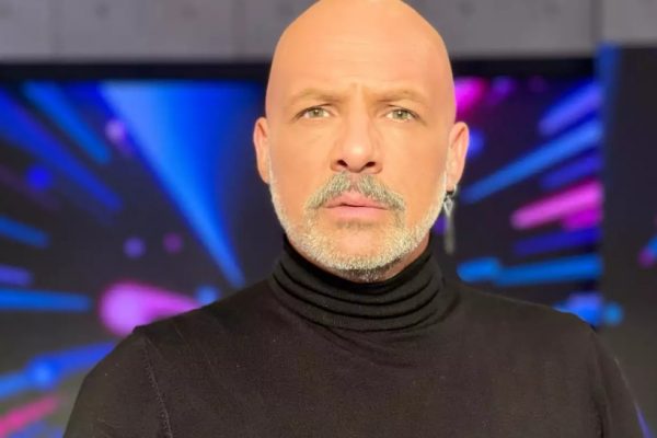 Νίκος Μουτσινάς: Το ευχάριστο είναι που τελειώνει…