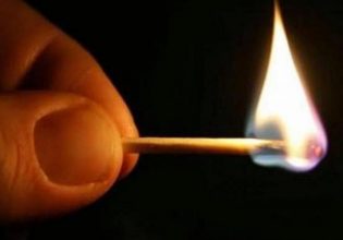 Φυσικό αέριο: Έρχεται «μαύρος» χειμώνας – Τα εφιαλτικά σενάρια