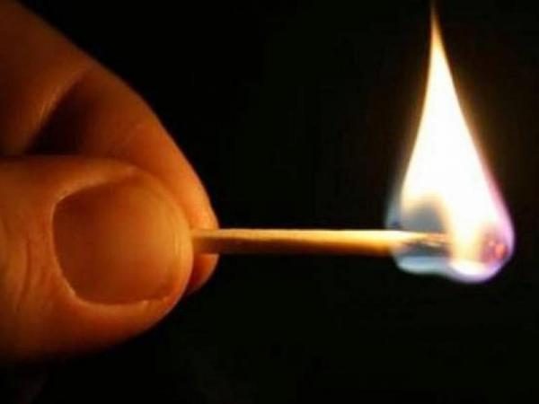 Φυσικό αέριο: Έρχεται «μαύρος» χειμώνας – Τα εφιαλτικά σενάρια