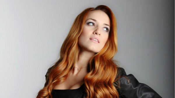 Συγκλονίζει πρώην παίκτρια ριάλιτι: Με εκβίαζε, φοβόμουν πολύ…