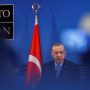 Τουρκία: Θα κάνουμε τα πάντα για την προστασία των δικαιωμάτων μας στη Μεσόγειο και το Αιγαίο, λέει ο Ερντογάν