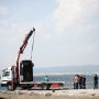 Θεσσαλονίκη: Μάνα και γιος οι νεκροί δεμένοι με σκοινί και χειροπέδες – Εξετάζεται η αυτοκτονία