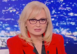 «Φως στο Τούνελ» την Παρασκευή με νέες αποκαλύψεις