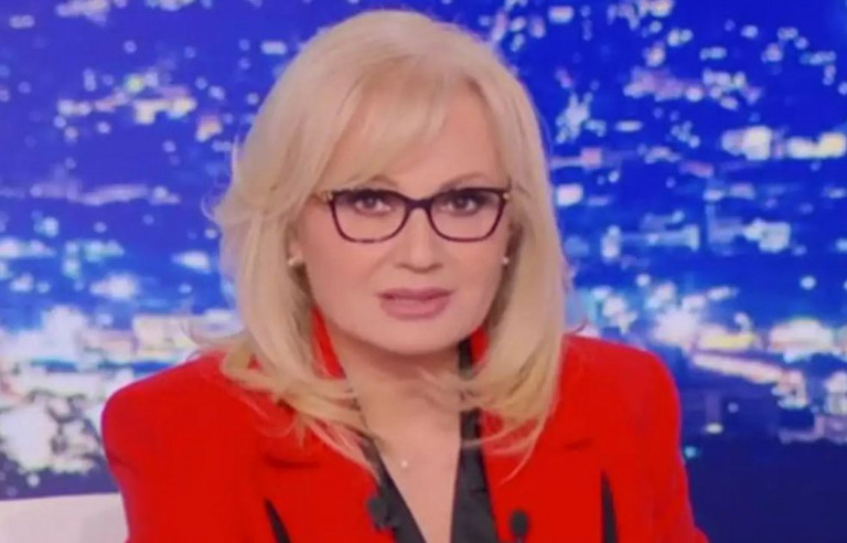 «Φως στο Τούνελ» την Παρασκευή με νέες αποκαλύψεις