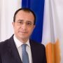 Κύπρος: Τη στήριξη της υποψηφιότητας Χριστοδουλίδη αποφάσισε η ΚΕ του ΔΗΚΟ