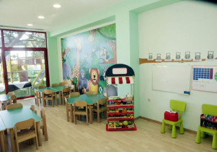 Αιγάλεω: Νέες αποκαλύψεις για τον νηπιαγωγό που συνελήφθη για σεξουαλική παρενόχληση