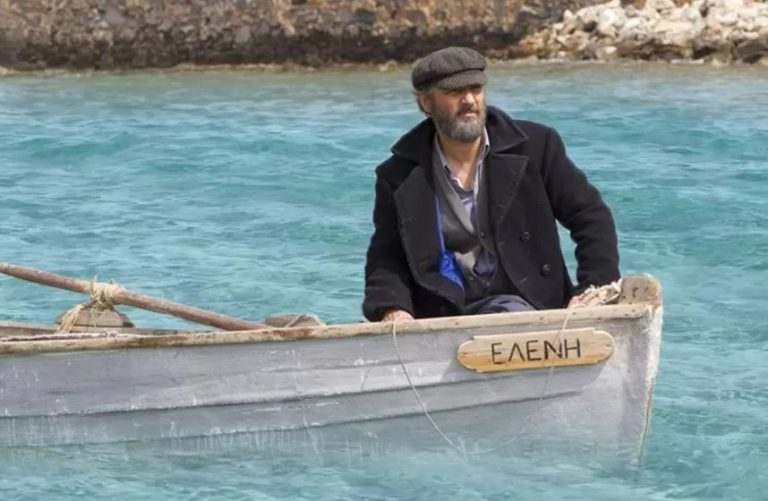 «Το Νησί»: Πρώτη φωτογραφία από την συνέχεια της σειράς