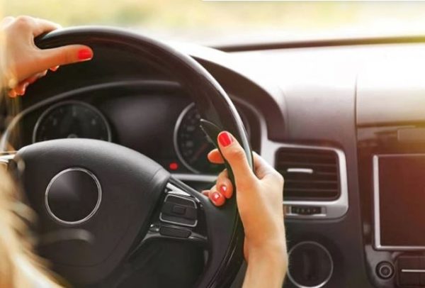 Θεσσαλονίκη: Έβαλε GPS στο αυτοκίνητο της πρώην συντρόφου του για να την παρακολουθεί