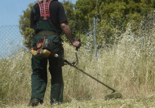 ΚΕΔΕ: Καμία από τις μεγάλες πυρκαγιές των τελευταίων ετών, δεν οφείλεται σε πράξεις ή παραλείψεις Δήμων