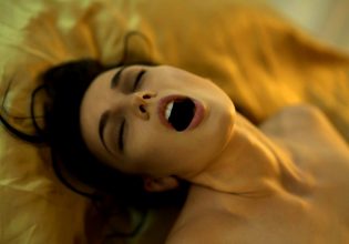 Είναι το 69 η πιο υπερτιμημένη στάση στο σεξ;