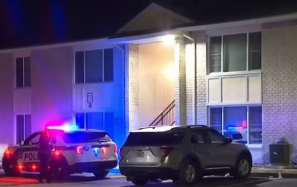 ΗΠΑ: Δεκάχρονη πυροβόλησε και σκότωσε γυναίκα επειδή τσακώθηκε με τη μητέρα της