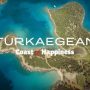ΣΥΡΙΖΑ: Ερώτηση στη Βουλή για την κατοχύρωση από την Άγκυρα του όρου «Turkaegean»