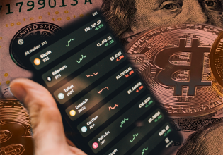 Κρυπτονομίσματα: Χάκερ έκλεψαν 100 εκατ. δολάρια από το blockchain της Horizon