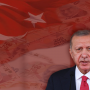 Τουρκία: Αμετάβλητα τα επιτόκια παρά τις παραινέσεις Ερντογάν