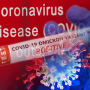Professor sees 25,000 cases of coronavirus a day until July 15