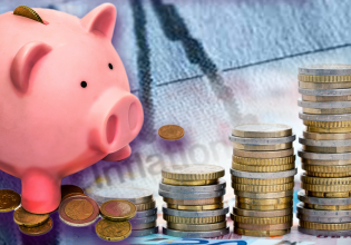 Είναι ο πληθωρισμός, ανόητε!