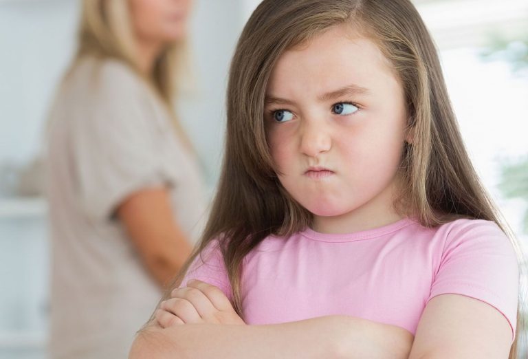 Πώς μπορούν οι γονείς να διαχειριστούν το θυμό των παιδιών – Απλές συμβουλές και οδηγίες