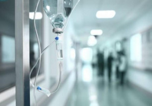 Σοκ στη Θεσσαλονίκη: Πέθανε στον ύπνο της κορίτσι 12 ετών