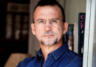 Πάνος Μεταξόπουλος: «Ήταν η χειρότερη στιγμή, όταν μας είπαν ότι ξεκινάει ο Γολγοθάς μας»