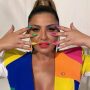 Έλενα Παπαρίζου: Κατέθεσε μήνυση μετά το πρωτοφανές περιστατικό στα Mad VMA