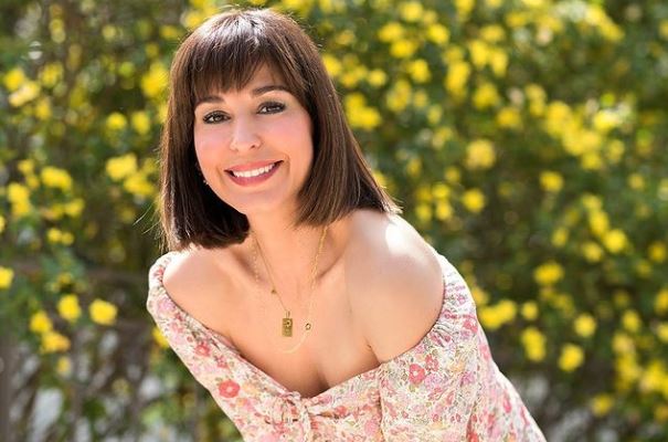 Κατερίνα Παπουτσάκη: Kαυτό μπικίνι και… μπρατσάκια έριξαν το Instagram