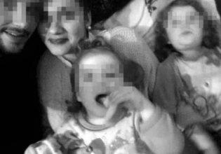 Πισπιρίγκου: Στα χέρια των εισαγγελέων η δικογραφία για Μαλένα και Ίριδα – Αποφασίζουν τα περαιτέρω βήματα της έρευνας