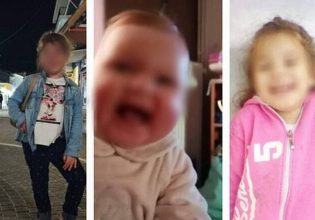 Πάτρα: Οι ιστοπαθολόγοι γνώριζαν για τις δολοφονίες Μαλένας και Ίριδας και δεν ενημέρωσαν κανέναν;