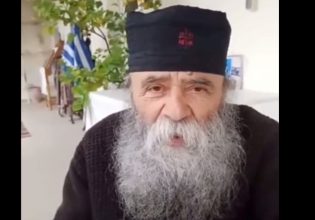 Αμβλώσεις: Εμετικές δηλώσεις από ιερέα –  «Καλύτερα να γεννήσουν το παιδί και μετά να το σκοτώσουν»