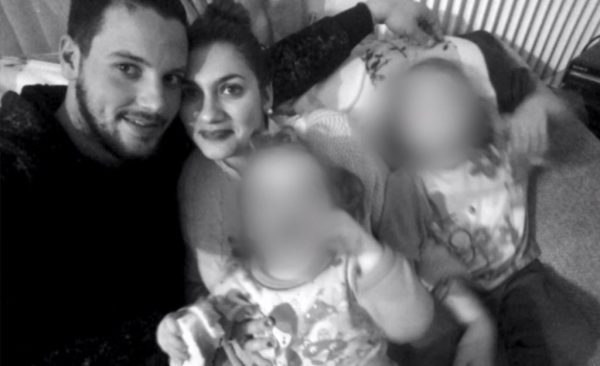 Πισπιρίγκου: Τα αδιάσειστα στοιχεία του πορίσματος που δείχνουν δολοφονία της Ίριδας και της Μαλένας