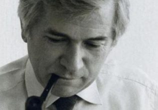 Τη Δευτέρα τα αποκαλυπτήρια της προτομής του Παύλου Μπακογιάννη στο Ψυχικό