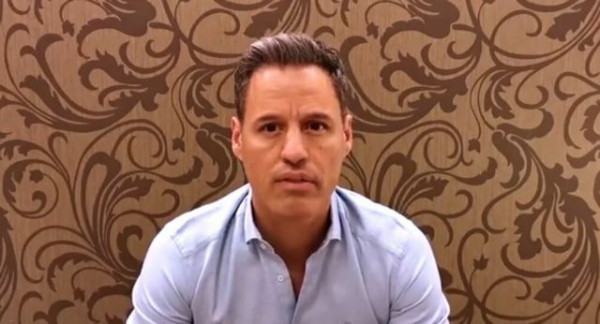 Οι δικαιολογίες Πετράκου για την περιουσία του Τράγκα και οι… κότες