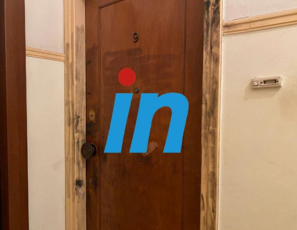 Πατήσια: «Τον δολοφόνησα γιατί μου έκανε μαγκιές» – Τα λόγια του αδελφοκτόνου στους αστυνομικούς