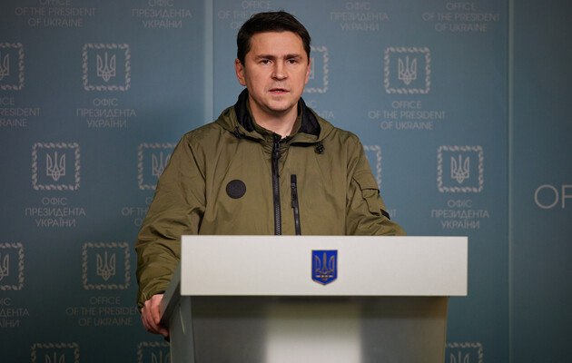 Ζελένσκι: Προειδοποιεί για τις επιθετικές προθέσεις της Μόσχας πέραν της Ουκρανίας