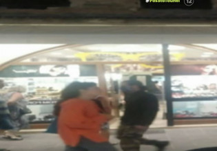 Θύμιος Μπουγάς: Νέες μαρτυρίες από τα Χανιά