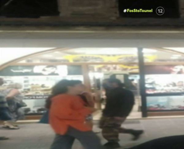 Θύμιος Μπουγάς: Νέες μαρτυρίες από τα Χανιά