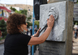 Χρυσή Αυγή: Στις 15 Ιουνίου ξεκινάει το Εφετείο – Η ανακοίνωση των συνηγόρων της οικογένειας Φύσσα