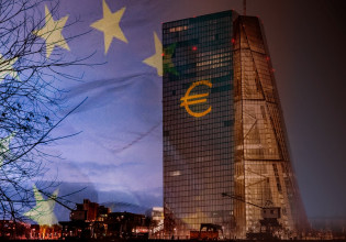 ΕΚΤ: Από το «έκτακτο» στο «ειδικό» – Το νέο πρόγραμμα για τα ομόλογα και η συνεδρίαση της Πέμπτης