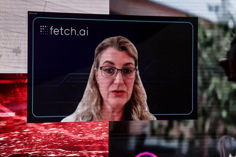 ΟΤ FORUM – Μιναρίκοβα: Από το Web 2 στα αποκεντρωμένα συστήματα