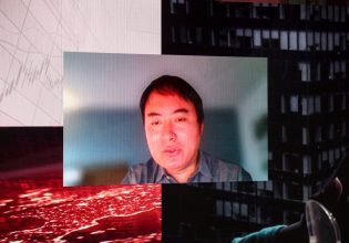 OT Forum – Γιου Γιουάν: Τι είναι το metaverse και ποιος θα διαμορφώσει τους κανόνες;