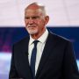 OT FORUM – George Papandreou: Greece can be self-sufficient in energy